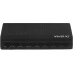 Коммутатор Digma DSW-308FE