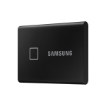 Внешний жесткий диск SSD 500Гб Samsung T7 (1.8