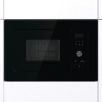 Микроволновая печь Gorenje BM201AG1BG