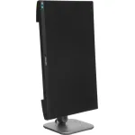Монитор Philips 24B2U4301 (23,8