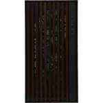 Корпус Formula TimberLine T0 (Midi-Tower)