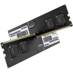 Память DIMM DDR5 2x8Гб 5600МГц Patriot Memory (44800Мб/с, CL46, 288-pin, 1.1 В)