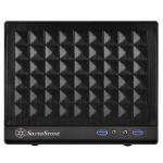 Корпус SilverStone SST-SG13B