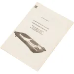 Плита Лысьва ЭПБ 22