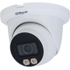 Камера видеонаблюдения Dahua DH-IPC-HDW5449TMP-SE-LED-0360B (IP, 3.6-3.6мм) [DH-IPC-HDW5449TMP-SE-LED-0360B]