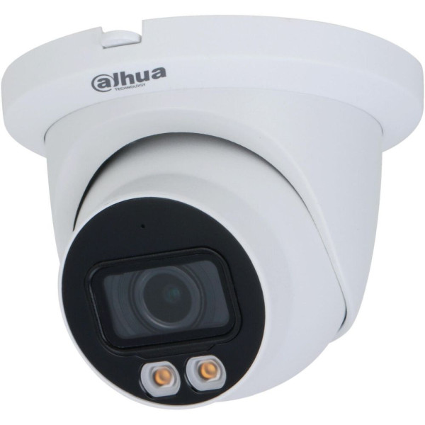 Камера видеонаблюдения Dahua DH-IPC-HDW5449TMP-SE-LED-0360B (IP, 3.6-3.6мм)