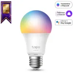 TP-LINK Tapo L530E