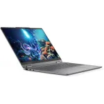 Ноутбук Lenovo Yoga 7 2-in-1 14ILL10 (Intel Core Ultra 5 226V 2.1 Ггц/16 ГБ LPDDR5x 8533 МГц/14