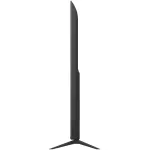 LED-телевизор LG 75QNED80B6A (75