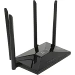 Netis MW5360