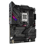 Материнская плата ASUS ROG STRIX B650E-E GAMING WIFI (AM5, AMD B650, xDDR5 DIMM, ATX, RAID SATA: 0,1,10)