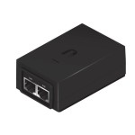 Блок питания Ubiquiti POE-24-24W-G