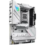 Видеокарта ASUS