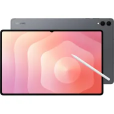 Планшет Samsung Galaxy Tab S11 Ultra BSM-X936B(14.6