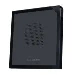 Привод ASUS SDRW-08V1M-U