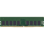 Память DIMM DDR4 16Гб 2666МГц Kingston (21300Мб/с, CL19, 288-pin)