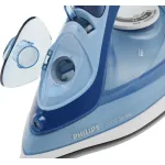 Утюг Philips DST3031/20