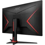 Монитор AOC Gaming C27G2ZE (27