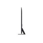 LED-телевизор LG 65UT91006LA (65