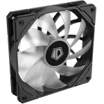 Кулер ID-Cooling TF-12025-PRO ARGB