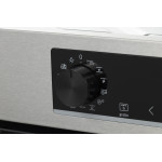 Электрический духовой шкаф Gorenje BOSB6737E06X