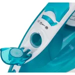 Утюг VITEK 8307-VT-01