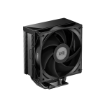 Кулер PCcooler RT500 TC