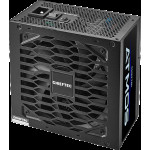 Блок питания Chieftec CPX-750FC (750Вт, ATX)