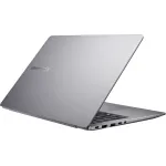 Ноутбук ASUS Expertbook P5405CSA-NZ0298 (Intel Core Ultra 5 226V 2.1 ГГц/16 ГБ/14