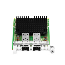 Сетевой адаптер LR-LINK LRES3017PF-OCP