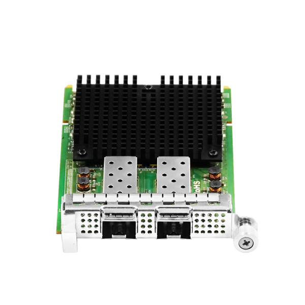 Сетевой адаптер LR-LINK LRES3017PF-OCP