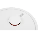 Xiaomi Vacuum S20