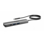 Кабель Yealink BYOD-BOX