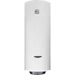 Водонагреватель ARISTON BLU1 R ABS 65 V Slim