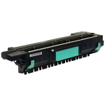 Avision 015-0289-21 (черный; 15000стр; AM7630i, AM7640i, AM5630i, AM5640)