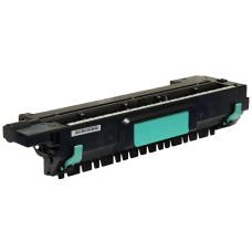 Avision 015-0289-21 (черный; 15000стр; AM7630i, AM7640i, AM5630i, AM5640)