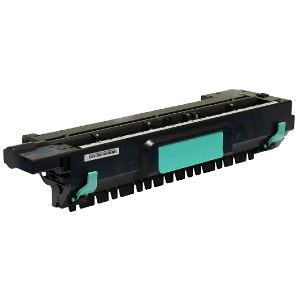 Avision 015-0289-21 (черный; 15000стр; AM7630i, AM7640i, AM5630i, AM5640)
