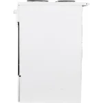 Плита электрическая Darina 1D EM141 404 W