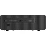 Проектор Cactus CS-C4.SG (DLP, 1920x1080, 800000:1, HDMI x2, VGA, оптический аудиовход, аудио mini jack)