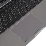 Ноутбук IRU Strato 16ALMR (Intel Core i5 12450H 2 Ггц/16 ГБ DDR4 3200 МГц/16