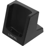 VoIP-телефон Fanvil W610H
