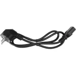 Hyundai HYTP-4840