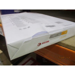 Xerox 003R97968 (A3)