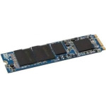 Жесткий диск SSD 480Гб Dell (M.2, SATA 6Гбит/с, для сервера)