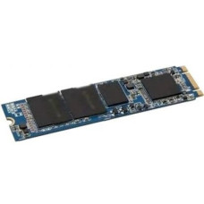 Жесткий диск SSD 480Гб Dell (M.2, SATA 6Гбит/с, для сервера)