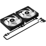 Кулер ID-Cooling FX240 TD