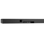 Комплект акустики Hisense AX3120Q