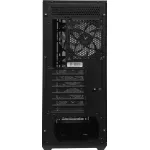Корпус Formula Air Power G5 Plus (Midi-Tower, 2xUSB3.0)