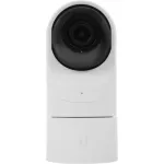 Камера видеонаблюдения Ubiquiti UniFi G5 Flex