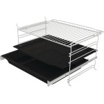 Gorenje BOSB6737E06X